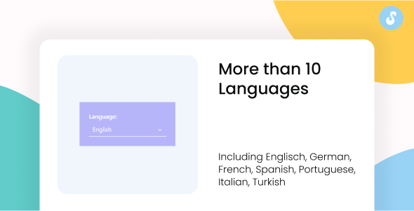 AI Content Generation Multiple Languages